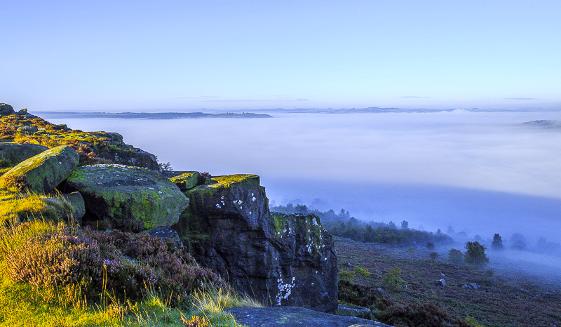 Derwent Valley